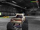 Monster Jam: Maximum Destruction - screenshot #33