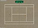 Tennis Manager - screenshot #3