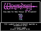 Wizardry: Proving Grounds of the Mad Overlord (1981) - screenshot #3