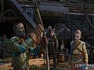 God of War: Ragnark - screenshot #32