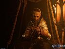 God of War: Ragnark - screenshot #24