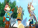 Monster Hunter Stories - screenshot #45