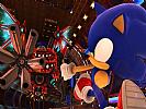 Sonic X Shadow Generations - screenshot #16