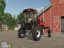 Farming Simulator 25 - screenshot #3