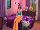 The Sims 4: Lovestruck - screenshot