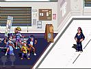 The Karate Kid: Street Rumble - screenshot #5