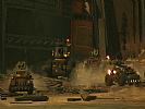 Warhammer 40,000: Speed Freeks - screenshot #8