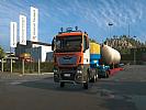 Heavy Cargo - The Truck Simulator - screenshot #12