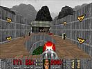 DOOM + DOOM II - screenshot