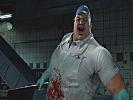 Dead Rising Deluxe Remaster - screenshot #5