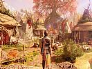 Greedfall II: The Dying World - screenshot #13