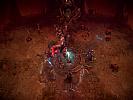 Diablo IV: Vessel of Hatred - screenshot #31