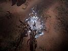 Diablo IV: Vessel of Hatred - screenshot #5