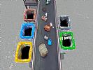 Recycling Center Simulator - screenshot #8