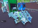 Recycling Center Simulator - screenshot #6