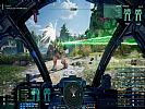 MechWarrior 5: Clans - screenshot #1