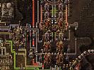 Factorio: Space Age - screenshot #14