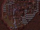 Factorio: Space Age - screenshot #7