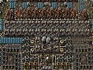 Factorio: Space Age - screenshot #4