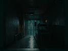 Alan Wake II: The Lake House - screenshot