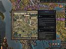 Crusader Kings III: Roads to Power - screenshot #9