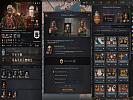 Crusader Kings III: Roads to Power - screenshot #1