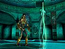 Legacy of Kain: Soul Reaver 1 & 2 Remastered - screenshot #6