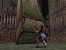 Legacy of Kain: Soul Reaver 1 & 2 Remastered - screenshot