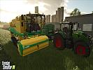 Farming Simulator 25 - screenshot #47