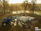 Farming Simulator 25 - screenshot #44