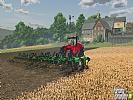 Farming Simulator 25 - screenshot #37