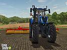 Farming Simulator 25 - screenshot