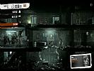 This War of Mine - Forget Celebrations Charity DLC - screenshot #1