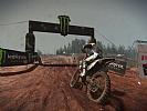 MXGP 24: The Official Game - screenshot #14