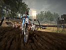 MXGP 24: The Official Game - screenshot #2