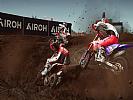 MXGP 24: The Official Game - screenshot #1