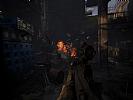 S.T.A.L.K.E.R. 2: Heart of Chornobyl - screenshot #15