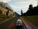 Highway Police Simulator - screenshot #10