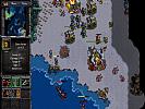 Warcraft II: Remastered - screenshot #11