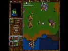 Warcraft II: Remastered - screenshot #10