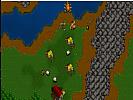 Warcraft II: Remastered - screenshot #3