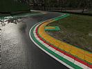 Assetto Corsa EVO - screenshot #6