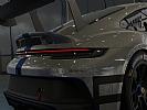 Assetto Corsa EVO - screenshot #4