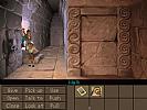 Indiana Jones and the Fate of Atlantis - screenshot #5