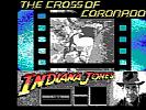 Indiana Jones and the Last Crusade: The Action Game - screenshot #1