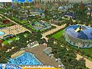 SeaWorld Adventure Parks Tycoon 2 - screenshot #5