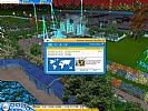 SeaWorld Adventure Parks Tycoon 2 - screenshot #3