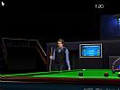 World Championship Snooker 2005 - screenshot #50