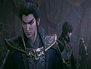 Dynasty Warriors: Origins - screenshot #60