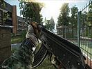 Escape from Tarkov - screenshot #60